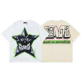 Picture of Hellstar T Shirts Short _SKUHellstarS-XLgftx59610231